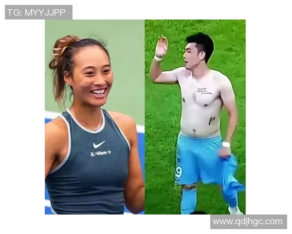 中国加油足球明星是谁他们在国际赛场上的表现如何引发关注
