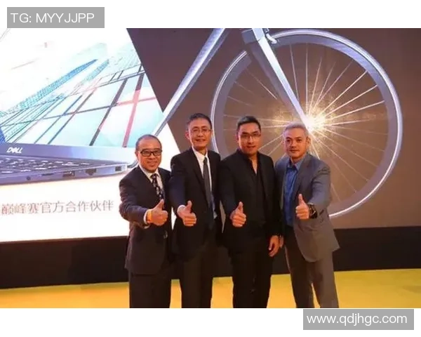 刘敏独家分享羽毛球技巧与心得助你提升竞技水平与享受运动乐趣