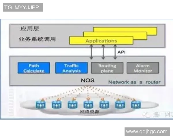 南京网球队意识表现的数据分析与提升策略探讨