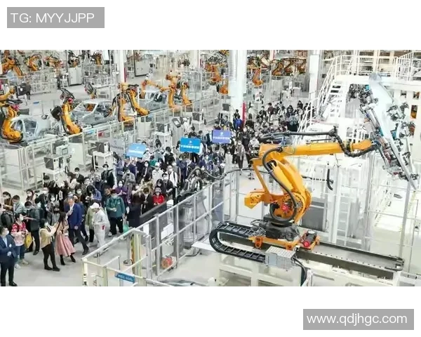 广州羽毛球队与上海羽毛球队赛后分析力量对决的深度探讨