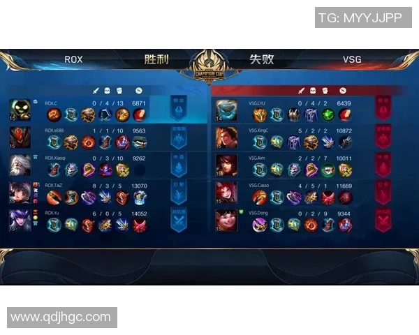 上海篮球队在杯赛积分榜上以50分稳居第一名展现强劲实力