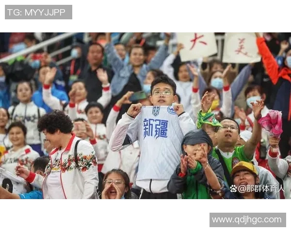 CBA专家深度评价新疆足球明星的成长历程与未来发展潜力 CBA专家深度评价新疆足球明星的成长历程与未来发展潜力