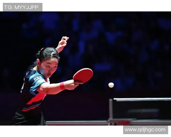 乒乓球的魅力与灵动成都乒乓球队的灵活性深度解析