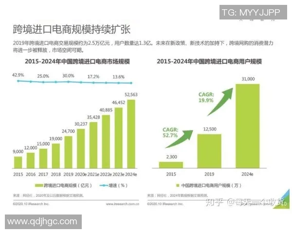 南京排球队与杭州排球队赛后复盘分析个人能力的对比与启示 南京排球队与杭州排球队赛后复盘分析个人能力的对比与启示