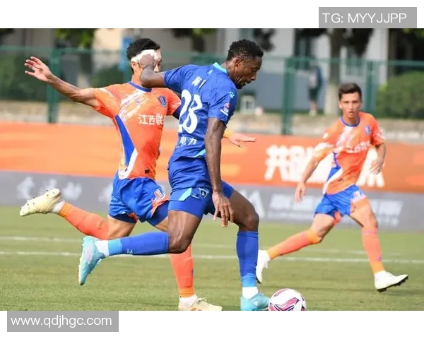 南京足球队在全国足球配合排行榜中荣登第七名展现出强大实力与团队协作精神 南京足球队在全国足球配合排行榜中荣登第七名展现出强大实力与团队协作精神