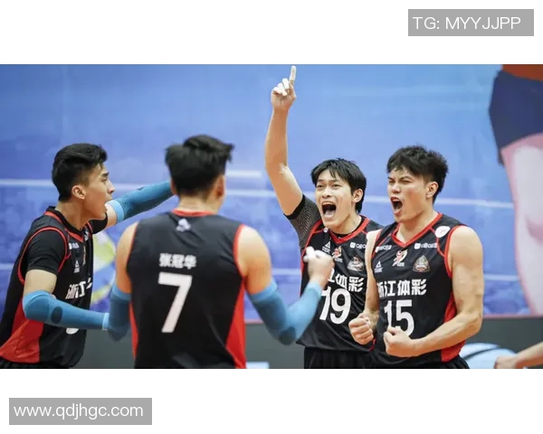 南京网球队以90分领跑冠军赛积分榜展现强劲实力