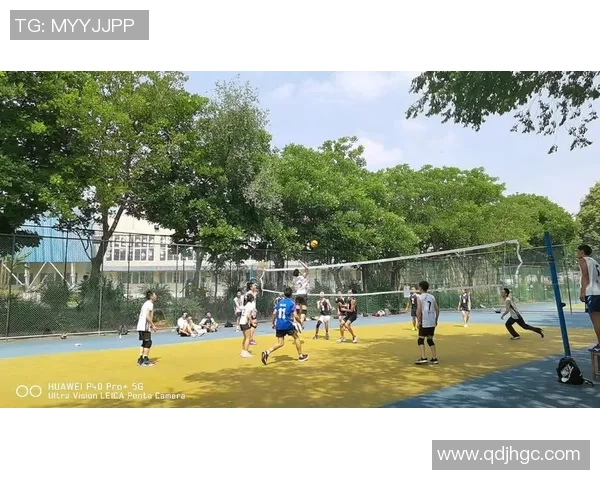 广州排球队在杯赛中的意识表现分析与总结