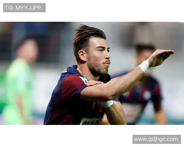 巴子足球明星名字大盘点揭秘他们背后的故事与成就