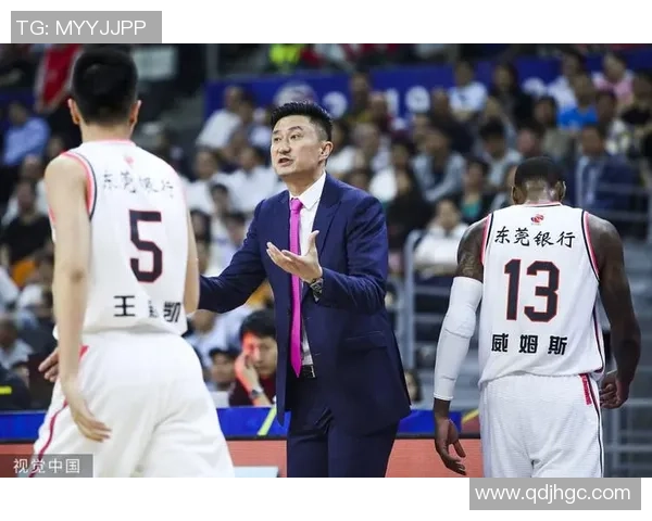 成都篮球队耐力表现分析及其对比赛胜负的影响探讨