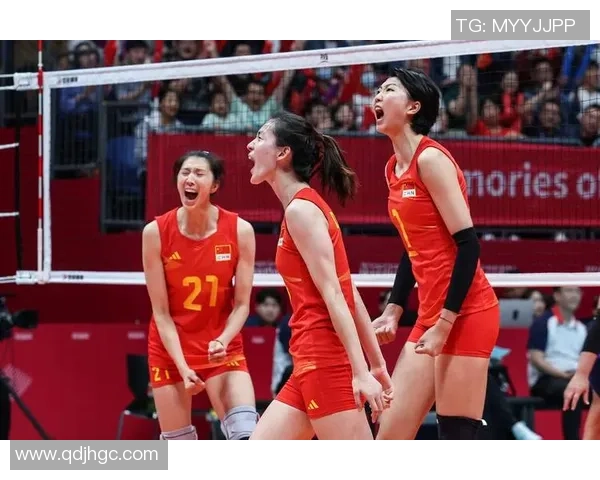 杭州排球队灵活性排名创新高展现团队实力与训练成果 杭州排球队灵活性排名创新高展现团队实力与训练成果