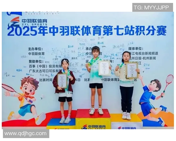 杭州羽毛球队在世界锦标赛积分榜上以87分稳居第一位置引发关注 杭州羽毛球队在世界锦标赛积分榜上以87分稳居第一位置引发关注