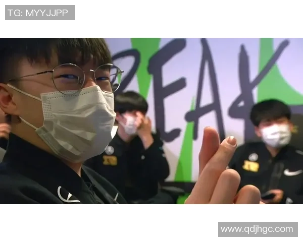 武汉篮球队与成都篮球队赛后心理素质分析与反思 武汉篮球队与成都篮球队赛后心理素质分析与反思