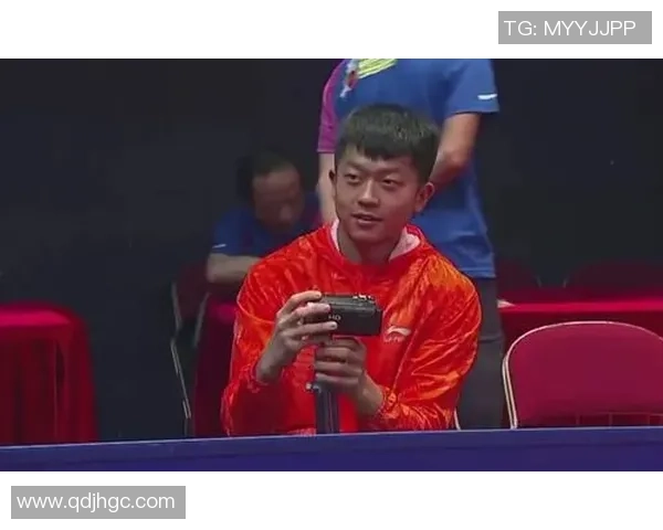 深圳乒乓球队的崛起与挑战背后的奋斗故事与辉煌成就 深圳乒乓球队的崛起与挑战背后的奋斗故事与辉煌成就