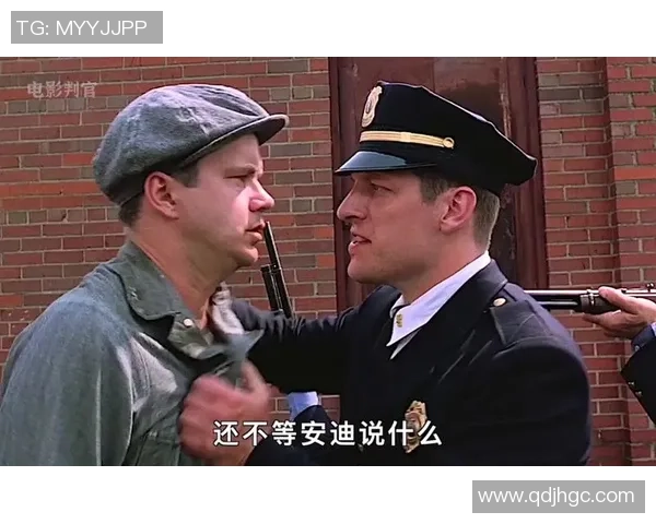 法国电影中的喜剧元素与足球明星的幽默碰撞探讨