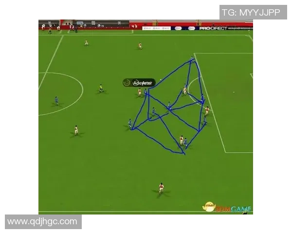 深圳篮球队边路渗透战术解析与深度剖析