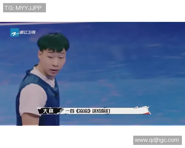 王秀英专访:从青涩球员到篮球传奇的成长之路回顾 王秀英专访:从青涩球员到篮球传奇的成长之路回顾