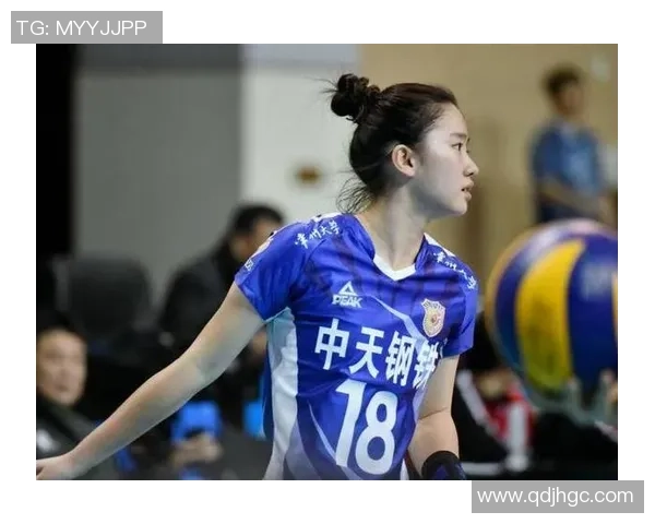 西安排球队心理素质分析与数据表现研究探讨