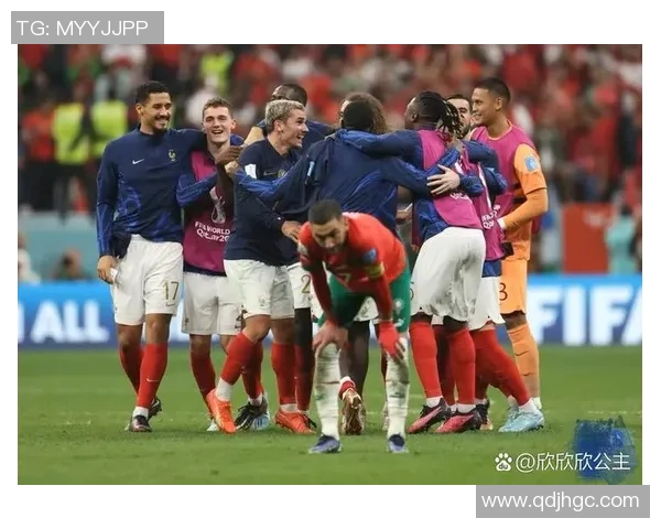 西安羽毛球队在世界杯积分榜上以81分稳居第一名展现强劲实力 西安羽毛球队在世界杯积分榜上以81分稳居第一名展现强劲实力