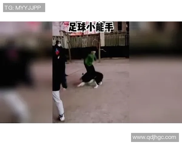 足球巨星化身街头路人挑战平凡生活引发热议 足球巨星化身街头路人挑战平凡生活引发热议