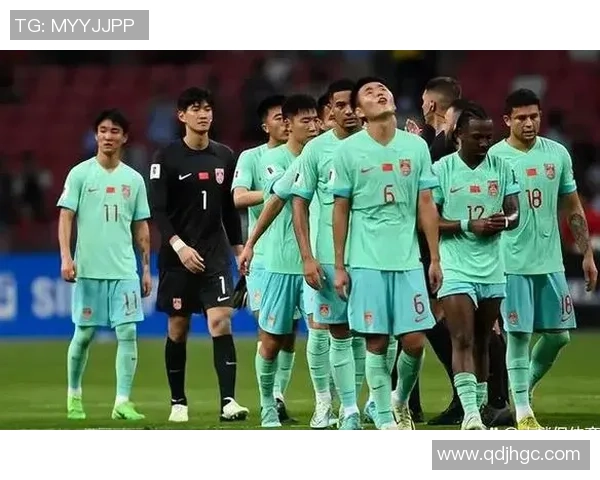 足球灵活性榜单发布北京足球队荣登第八位引发关注