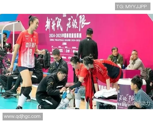 重庆排球队的节奏揭秘：深度解析排球运动的魅力与挑战