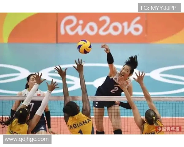 与排球传奇王秀英的深度对话回顾她辉煌的运动生涯与心路历程