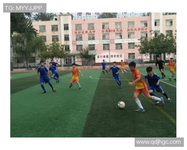 从零基础到足球高手全面指南助你掌握足球力量与技巧的完美攻略