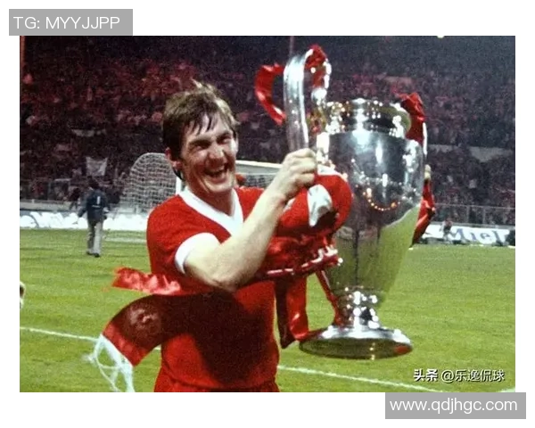 丹东足球明星盘点:那些在绿茵场上闪耀的本土英雄与传奇人物 丹东足球明星盘点:那些在绿茵场上闪耀的本土英雄与传奇人物