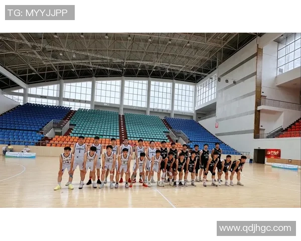 上海篮球队在杯赛中的意识表现分析与评价