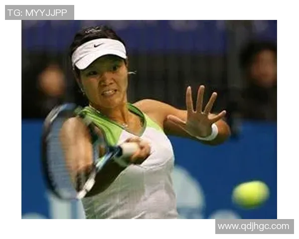 上海网球队心理素质分析及其对比赛表现的影响研究