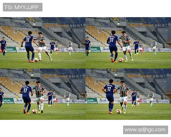 高清足球明星摇头视频素材分享尽享精彩瞬间与激情时刻