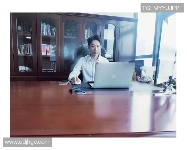 专访黄芳：深入探讨排球运动背后的成功秘诀与成长之路