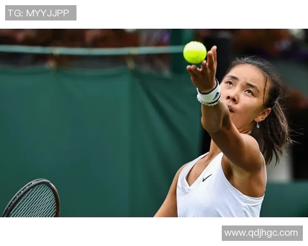 南京网球队实力强劲荣登全国网球实力排行榜第四名