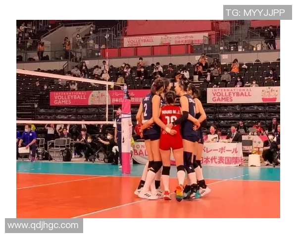 成都排球队与西安排球队实力对比赛后复盘分析与总结 成都排球队与西安排球队实力对比赛后复盘分析与总结