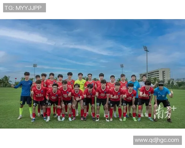 广州足球队在足球意识排行榜中荣登第七名引发热议 广州足球队在足球意识排行榜中荣登第七名引发热议