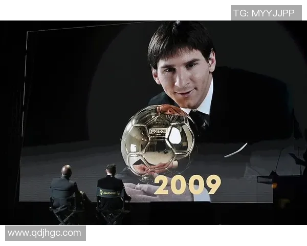 法国足球明星的辉煌历程与传奇瞬间揭秘 法国足球明星的辉煌历程与传奇瞬间揭秘