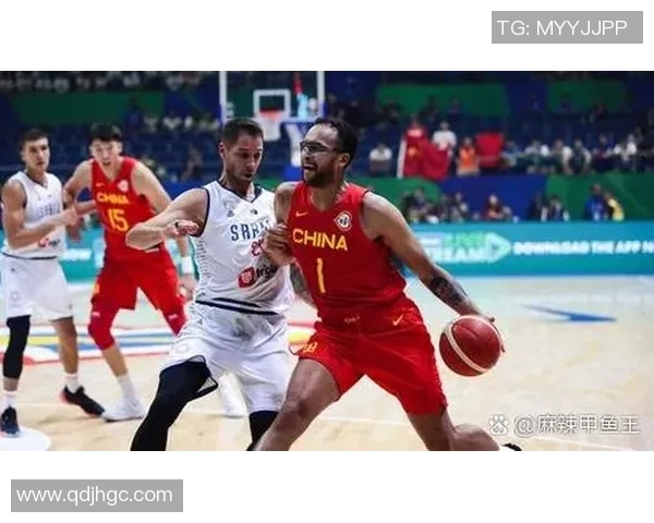 深圳篮球队在世界杯预选赛中的节奏表现分析与点评 深圳篮球队在世界杯预选赛中的节奏表现分析与点评