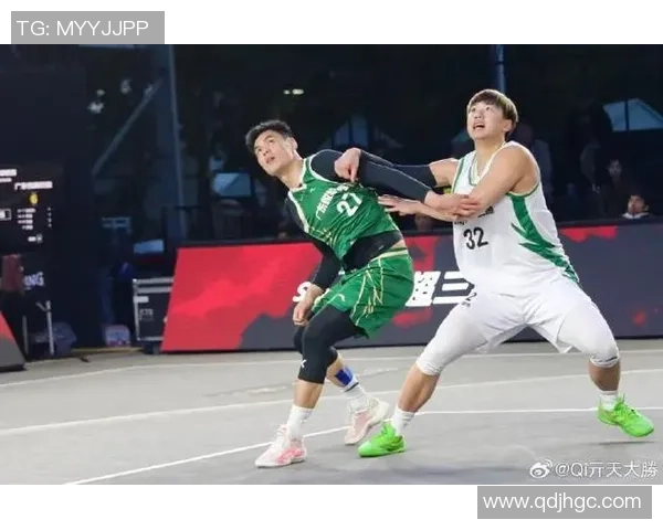 篮球比赛经验排行榜揭晓广州篮球队荣登第七位展现实力与潜力 篮球比赛经验排行榜揭晓广州篮球队荣登第七位展现实力与潜力