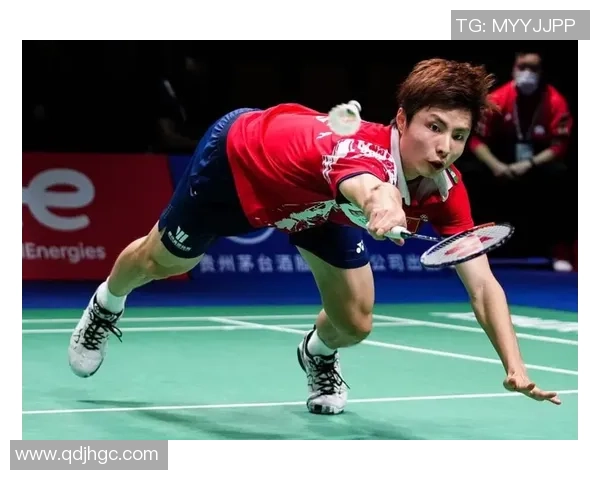 西安羽毛球队包夹战术解析与实战应用探讨