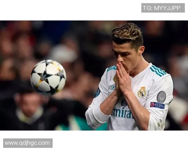 足球明星C罗挂件热销让你的生活充满运动激情与时尚魅力