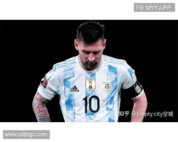 足球明星低头瞬间视频素材合集展现他们的专注与情感 足球明星低头瞬间视频素材合集展现他们的专注与情感