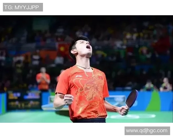 足球明星无塌房背后的真相与启示揭示了体育界的道德责任与社会影响 足球明星无塌房背后的真相与启示揭示了体育界的道德责任与社会影响