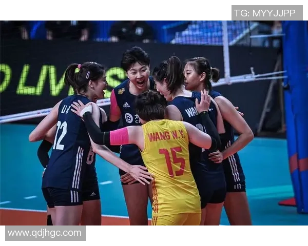 南京排球队强势领跑城市联赛积分榜总积分达92分展现出色实力