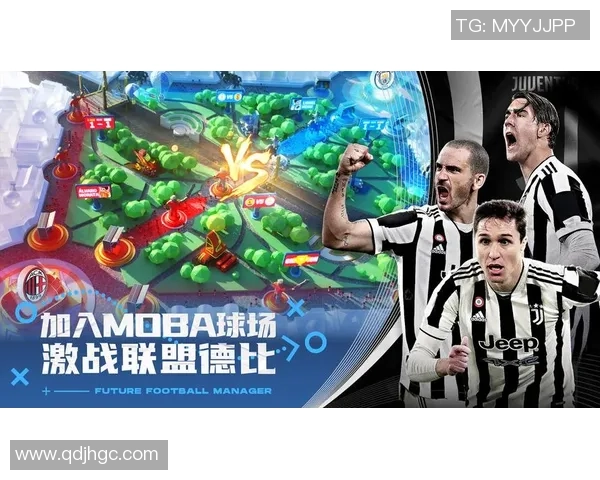 暴富梦想与足球明星的魅力交织在一起的女生生活探秘