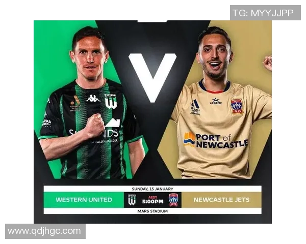 武汉足球队强势领跑欧锦赛积分榜以55分领先其他球队