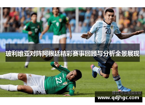 玻利维亚对阵阿根廷精彩赛事回顾与分析全景展现